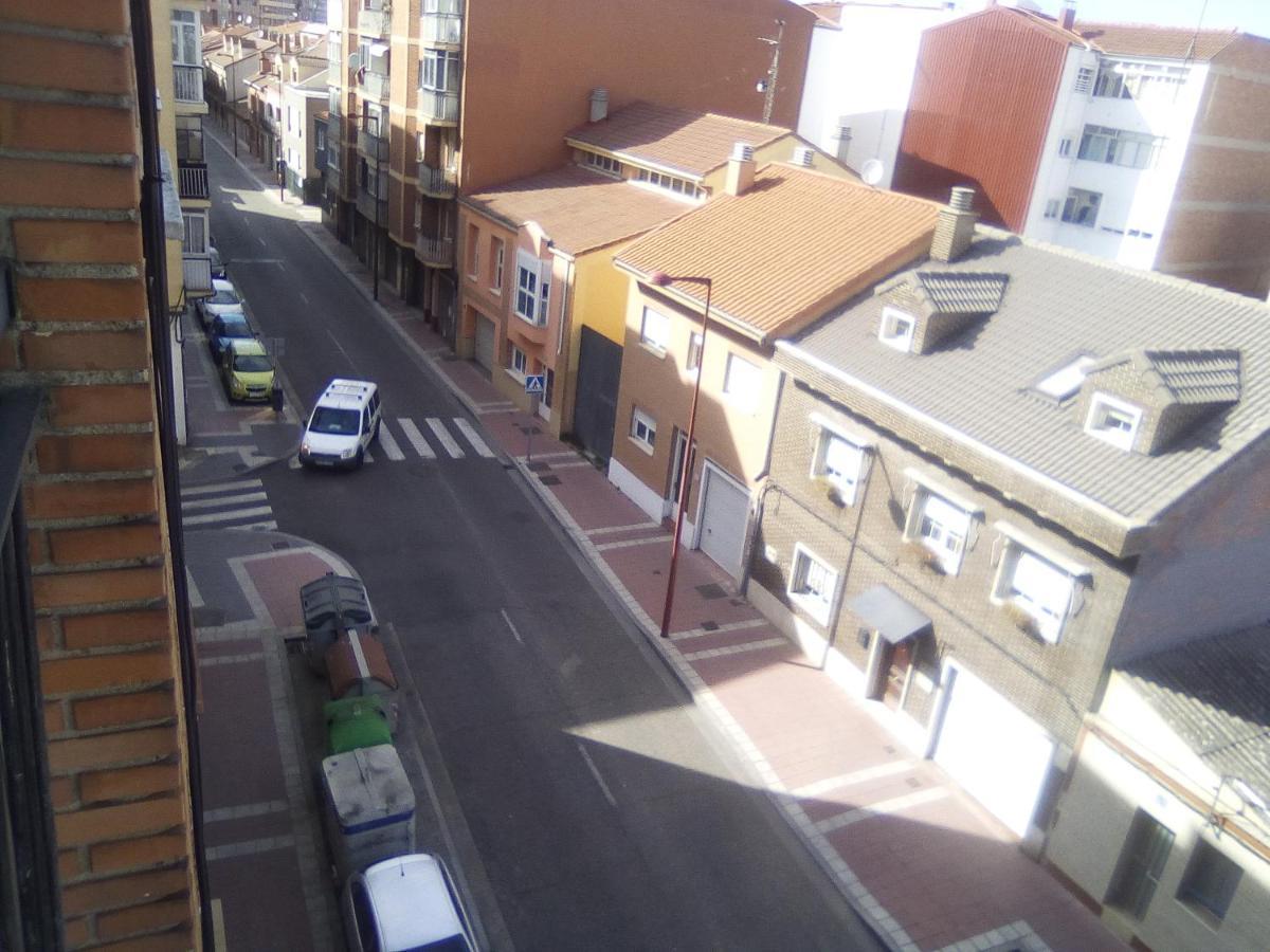 Valladolid Kültér fotó