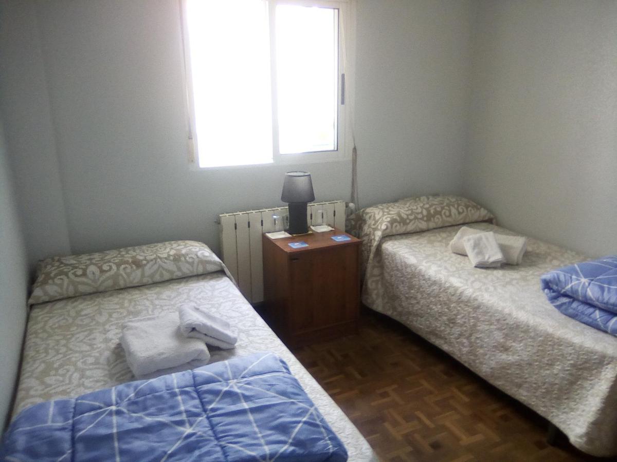 Valladolid Kültér fotó
