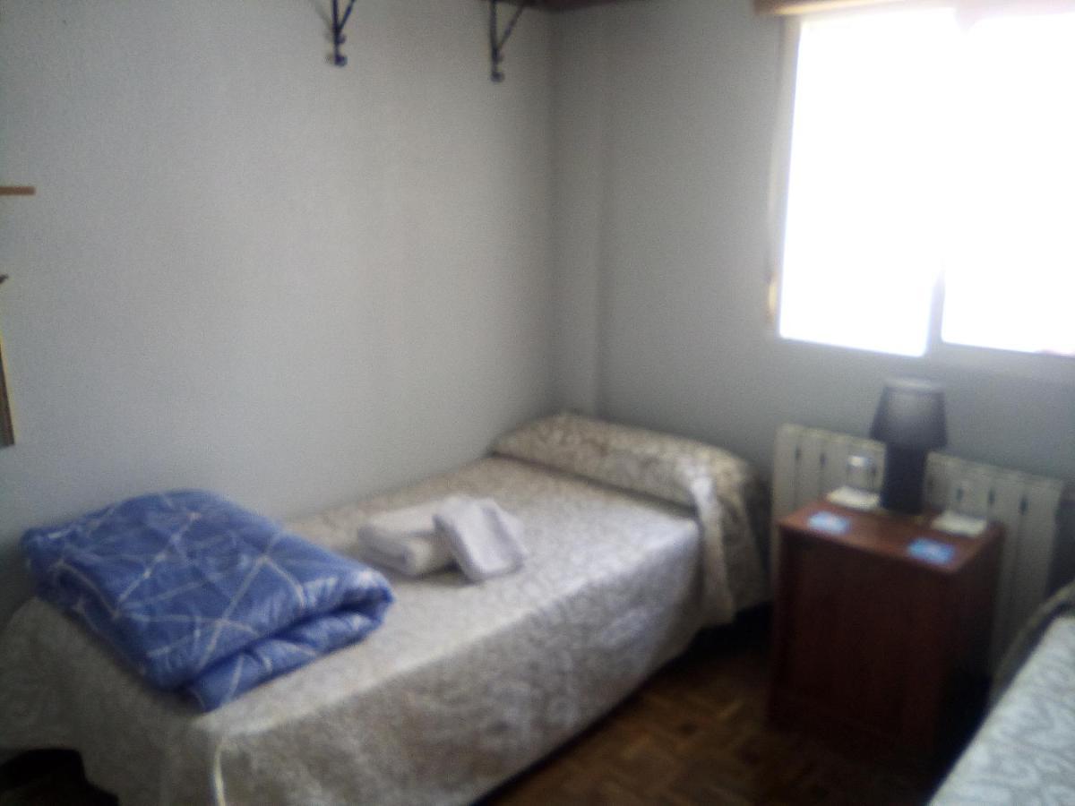 Valladolid Kültér fotó